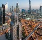 Complete Guide to Study in the UAE for International Students in 2026