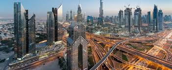 Complete Guide to Study in the UAE for International Students in 2026