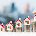 Affordable Home Loan Making Homeownership Easier Than You Think