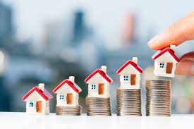Affordable Home Loan Making Homeownership Easier Than You Think