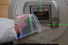 Radiation Therapy in India