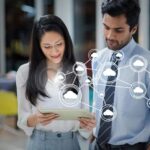 The Future of Sustainability: Why Every Business Needs an ESG Reporting Platform