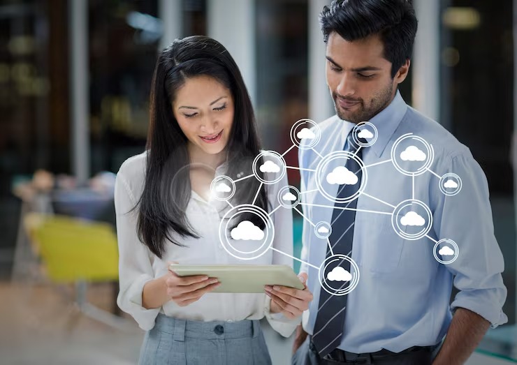 The Future of Sustainability: Why Every Business Needs an ESG Reporting Platform