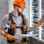 What Is ISO Management Certification Training & Why Choose Aura Safety?