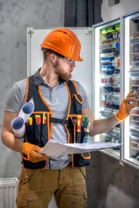 What Is ISO Management Certification Training & Why Choose Aura Safety?