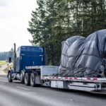 step deck dispatch services​