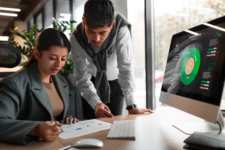 The Modern Sunglass Store: Where Style Meets Vision and Protection