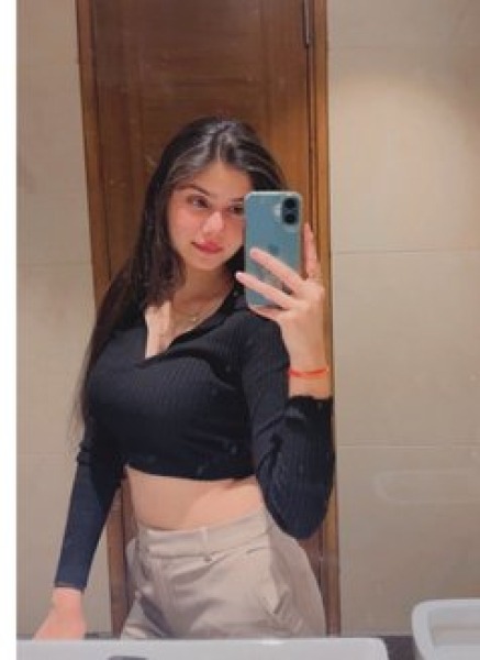 Indian Escorts In Jebel Ali