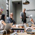 Compliance audit services