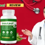 insuleaf_reviews