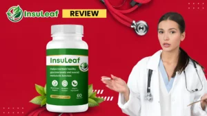 insuleaf_reviews