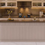 property management services