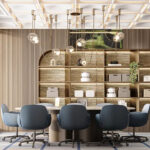 property management services