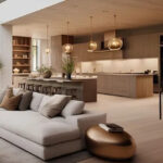 property management company