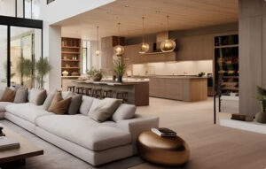 property management company