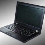 istockphoto-1286866178-612x612