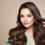 Style, Control, and Confidence in One Solution Hair Wigs in Islamabad: