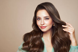 Style, Control, and Confidence in One Solution Hair Wigs in Islamabad: