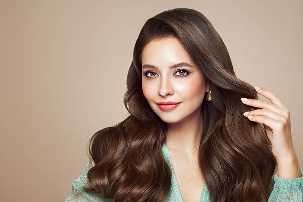 Style, Control, and Confidence in One Solution Hair Wigs in Islamabad: