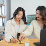 istockphoto-2248321266-612x612