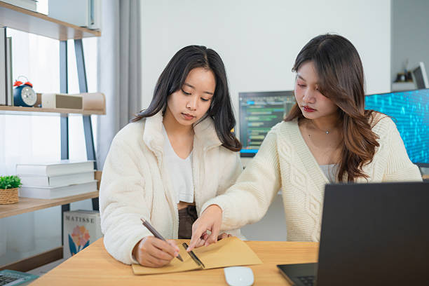 istockphoto-2248321266-612x612