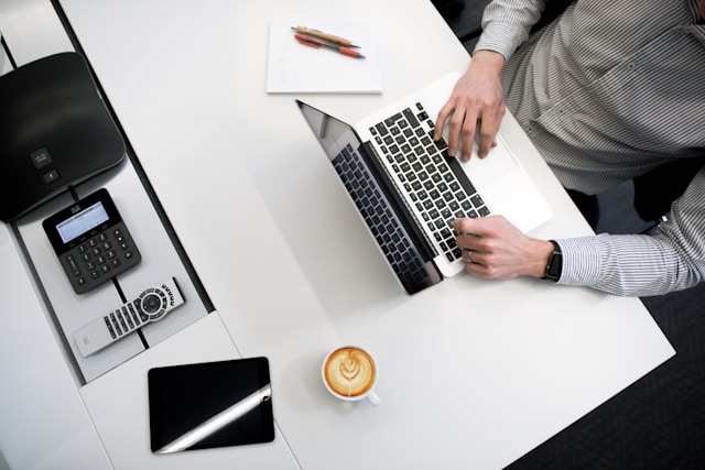 jeweller lending management software