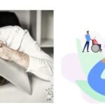 Crisis Intervention Support for Care Environments