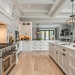 Kitchen Remodeling Kingwood