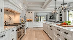 Kitchen Remodeling Kingwood