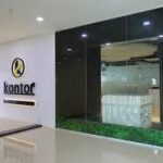 coworking space in thane