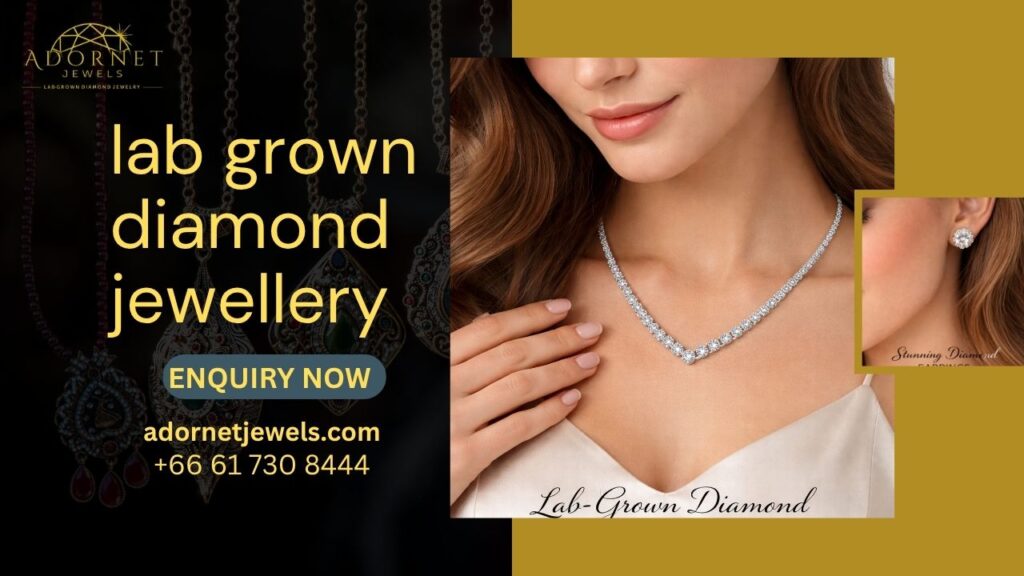 wholesale diamond jewellery