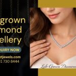 wholesale diamond jewellery