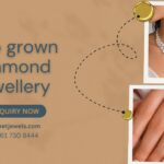 wholesale diamond jewellery