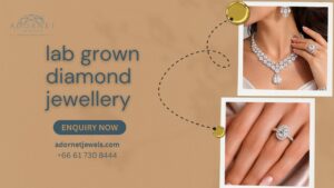wholesale diamond jewellery