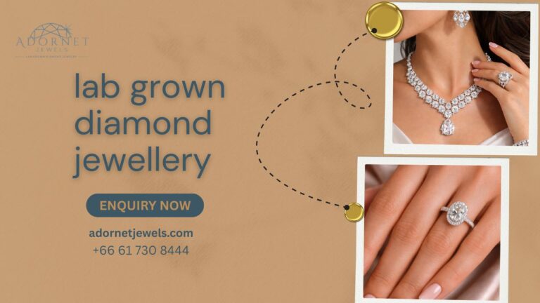 wholesale diamond jewellery