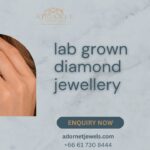 diamond jewellery designers