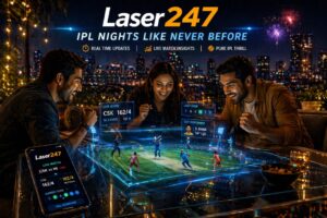 laser247