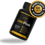 LeanPeak