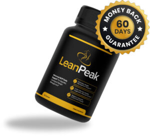 LeanPeak