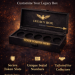 legacybox reviews