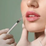 lip fillers in Dubai