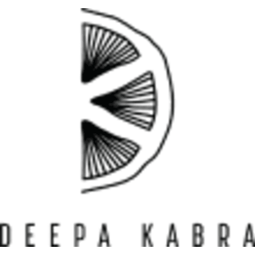 Best Nutritionist in Pune