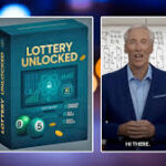 lottery unlocked reviews