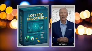 lottery unlocked reviews