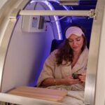 Oxygen Therapy in Dubai