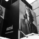 AMI PARIS