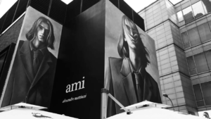 AMI PARIS
