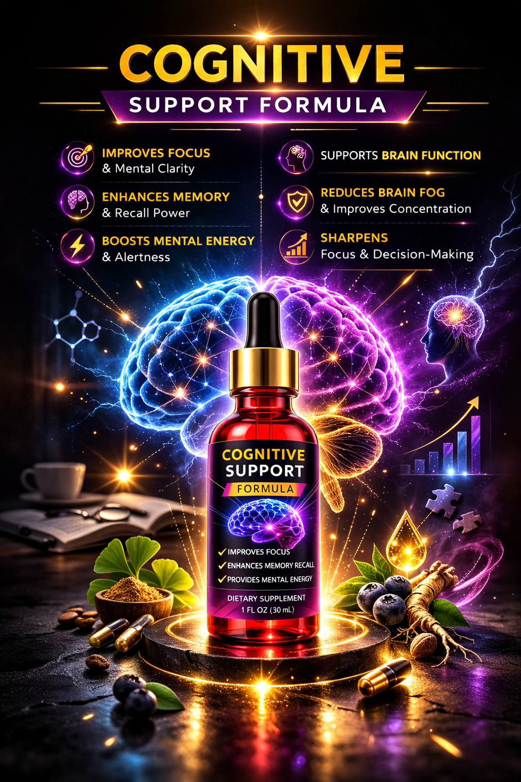 neurodyne reviews