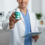 oral defense reviews