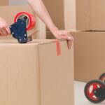 packers-and-movers-churchgate